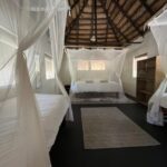 Accommodation Prices Tofo Mozambique