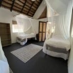 Accommodation Prices Tofo Mozambique