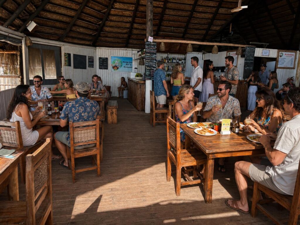 mango.beach-resort-tofo-accommodation-bar-and-restaurant