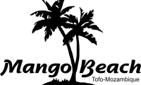 cropped-MangoBeachBlack.png